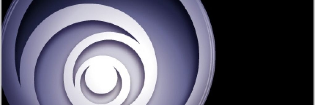 Ubisoft: nagy bejelentés közeleg