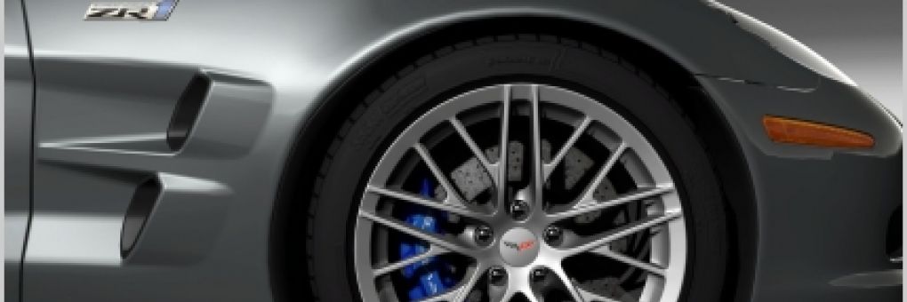 Gran Turismo PSP: 1.8 millió