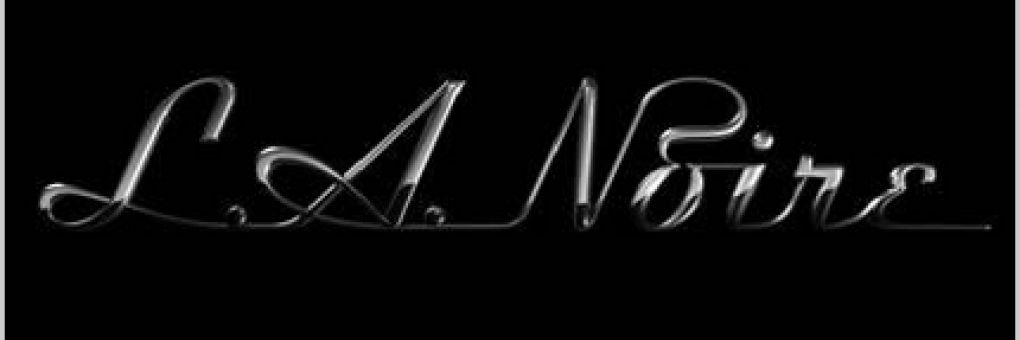 [Fókuszban] L.A. Noire
