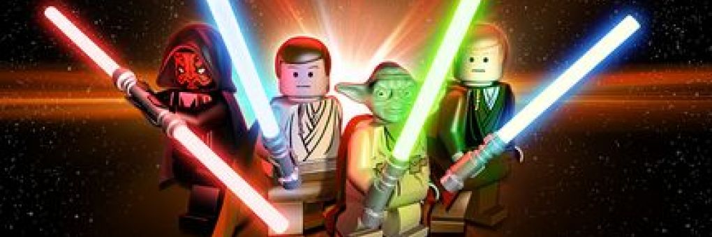 Lego Star Wars: The Clone Wars bejelentés