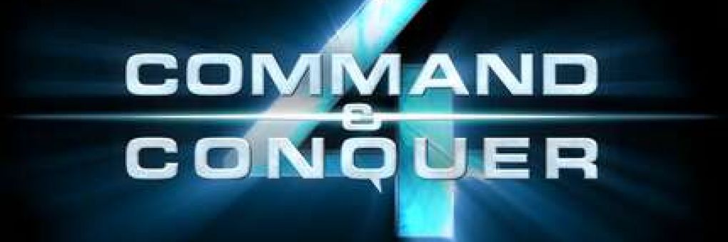 Kell egy Command & Conquer 4 bétakulcs?
