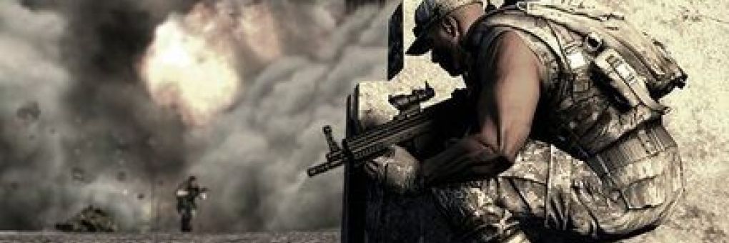 Socom 4: bejelentés, képek, trailer