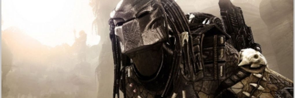 Aliens vs. Predator: jön a DLC
