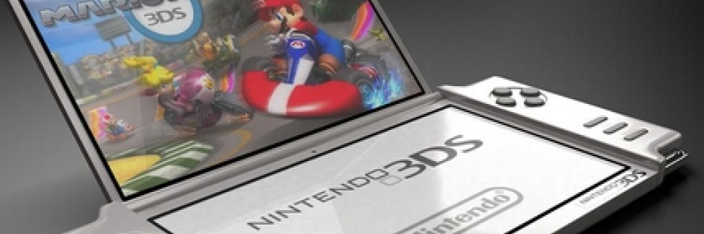 Nintendo 3DS: rajongói álom