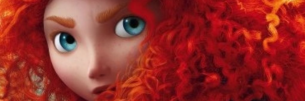 [Teszt] Brave: The Videogame