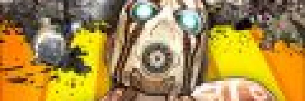 [Teszt] Borderlands 2