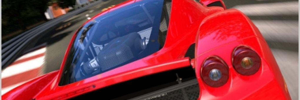 Gran Turismo 5: kilencven százalék, megint