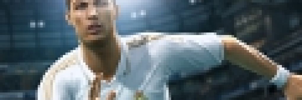 [Teszt] Pro Evolution Soccer 2013