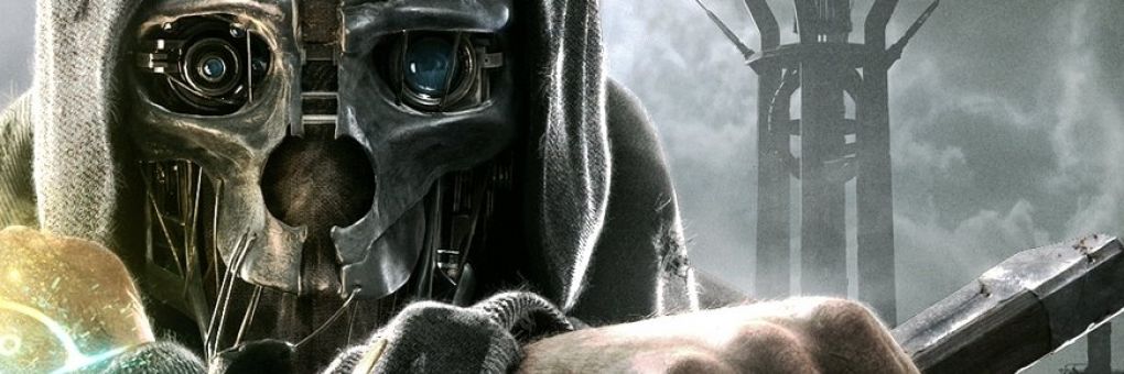 [Interjú] Dishonored: a magyar változat