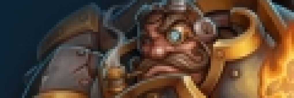 [Teszt] Torchlight II