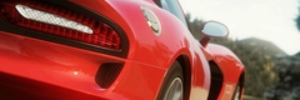 [Teszt] Forza Horizon 