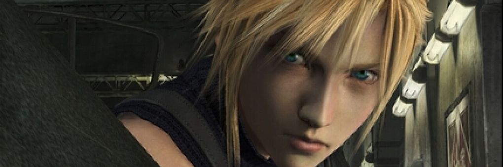 Square: évtizedekbe telne az FFVII remake