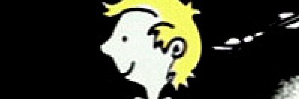 [Teszt] The Unfinished Swan