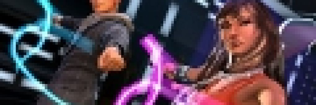 [Teszt] Dance Central 3