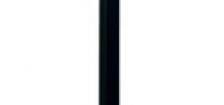 A legleg tv-k