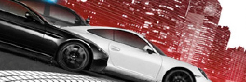 [Teszt] Need for Speed: Most Wanted