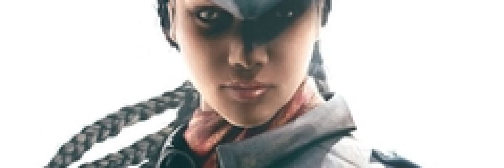 [Teszt] Assassin's Creed III: Liberation