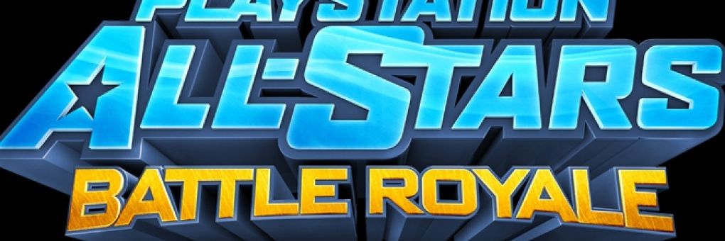 [Teszt] Playstation All Stars: Battle Royale