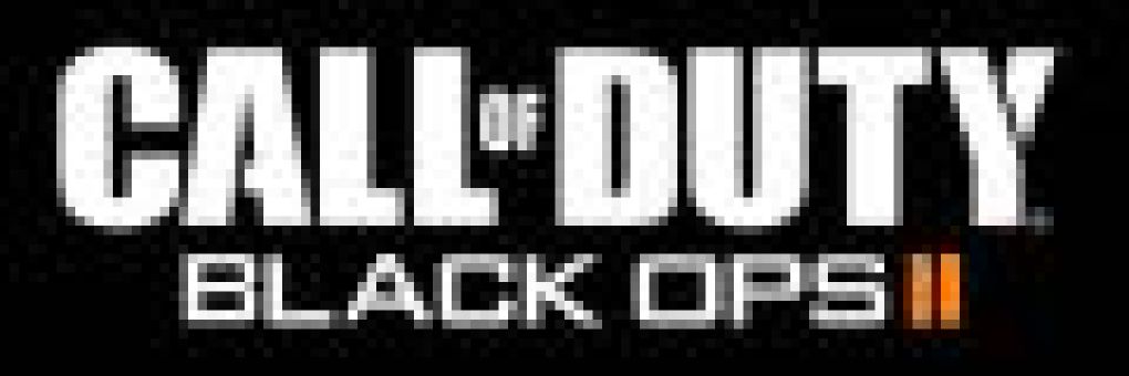 [Teszt] Call of Duty: Black Ops 2