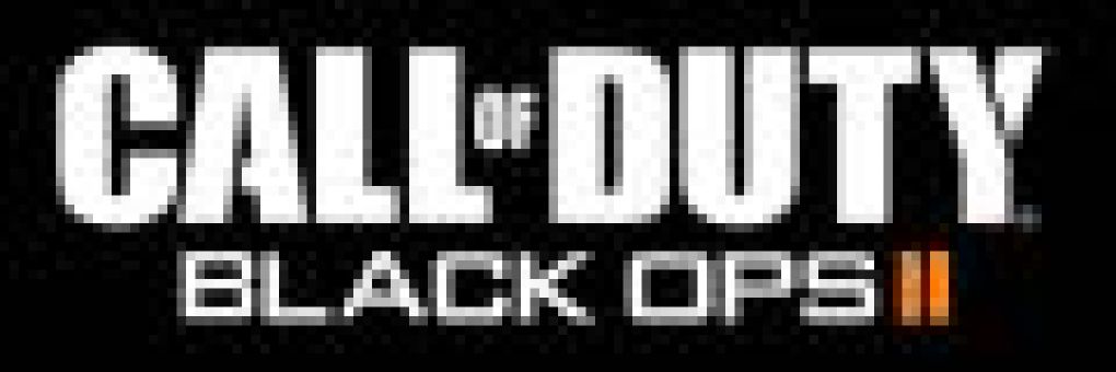 [Teszt] Call of Duty: Black Ops 2