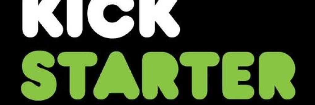 [Trendek] Felforgatta-e a Kickstarter a játékvilágot?