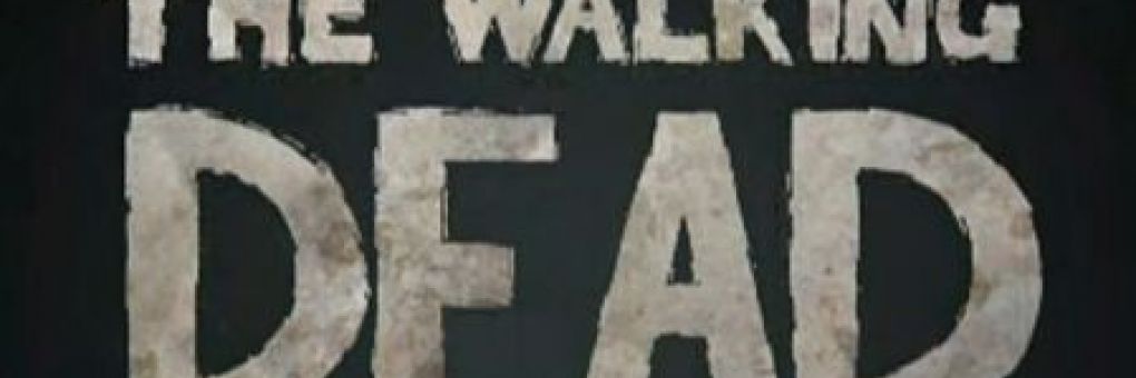 [Teszt] The Walking Dead: a teljes szezon