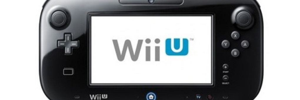 [Teszt] Itt a Wii U