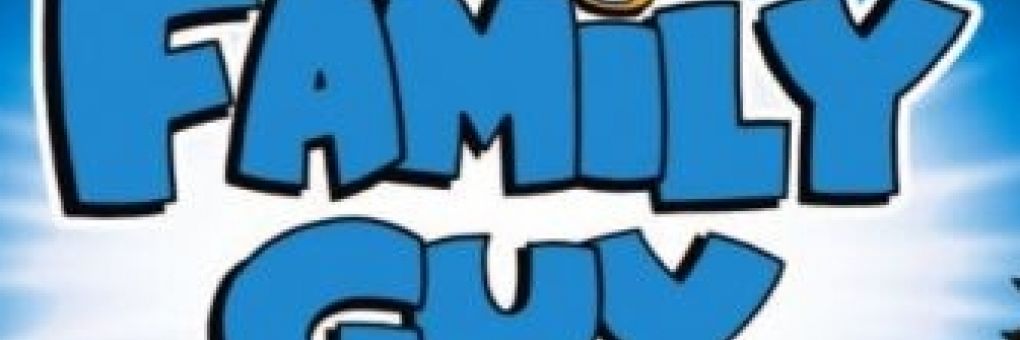 [Teszt] Family Guy: Back to the Multiverse