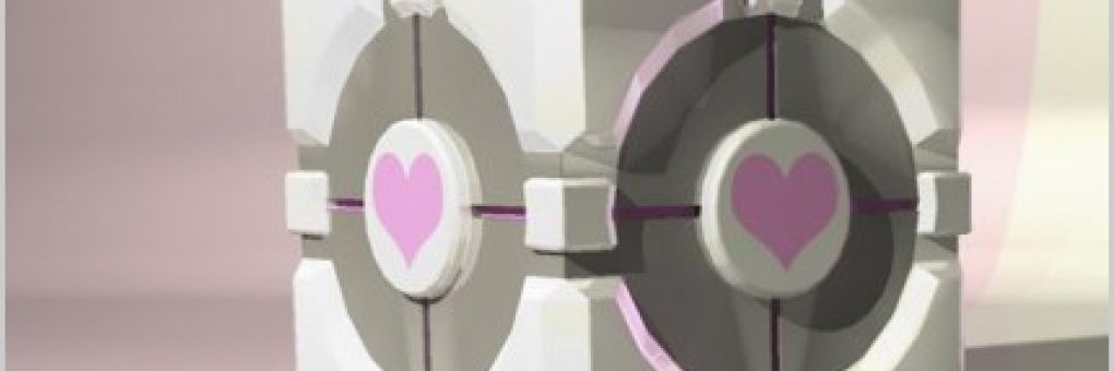 [GC] Portal 2: megvan a megjelenési dátum