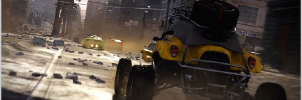 Februárban jön az új MotorStorm