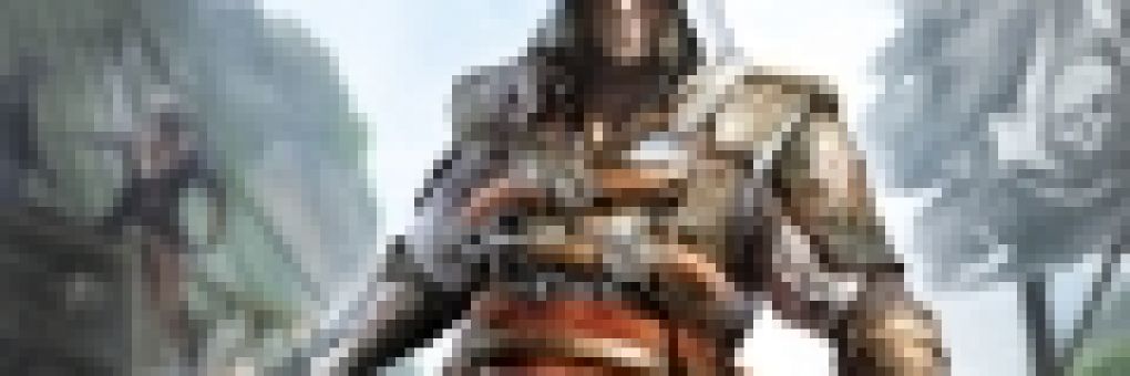 Tíz dolog, amit tudnod kell az Assassin's Creed IV-ről