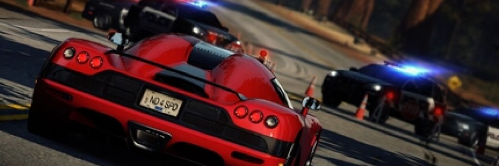 NFS a múltból, Kingdom Hearts, energiaitalok