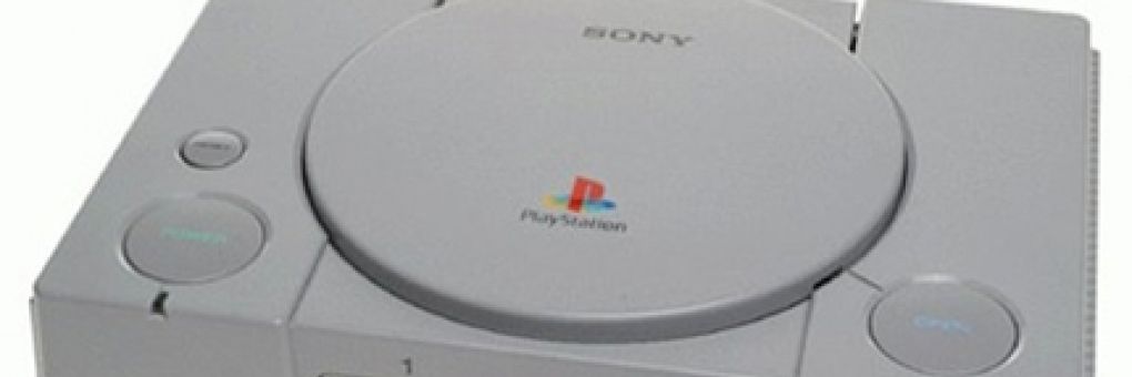 PlayStation: amerikai születsénap