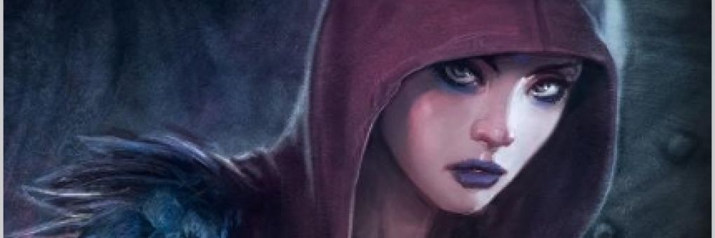 Jön a Dragon Age: Origins Ultimate Edition