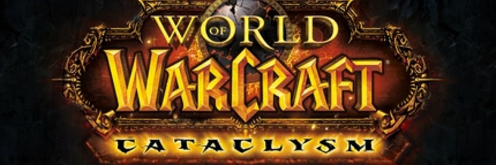 [Nyerd meg!] WoW: Cataclysm bétakulcsok