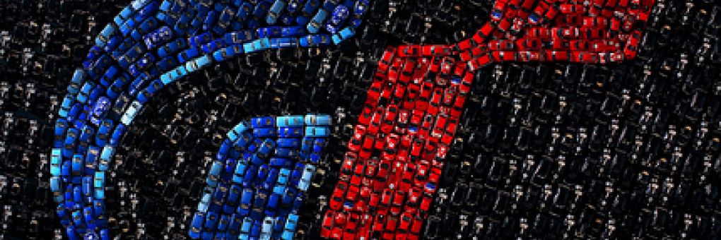 Gran Turismo 5: a pontszámok