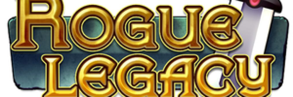 [Teszt] Rogue Legacy