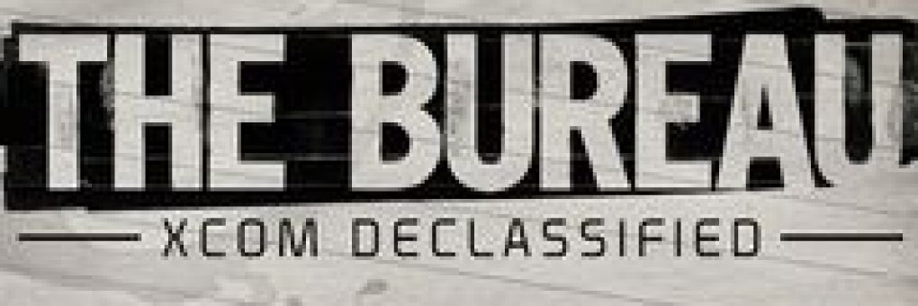 [Teszt] The Bureau: XCOM Declassified