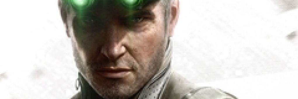 [Teszt] Splinter Cell: Blacklist