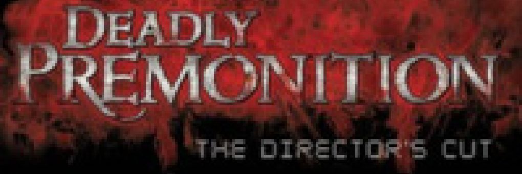 [Teszt] Deadly Premonition: The Director's Cut PC