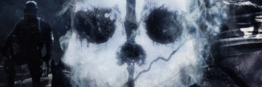 [Teszt] Call of Duty: Ghosts