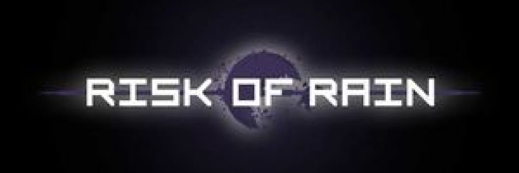 [Teszt] Risk of Rain