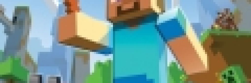 [Teszt] Minecraft PlayStation 3 Edition