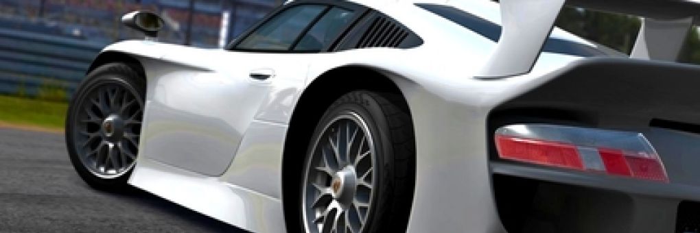 Forza 3 bajnokság: döntő, győztesek, képek