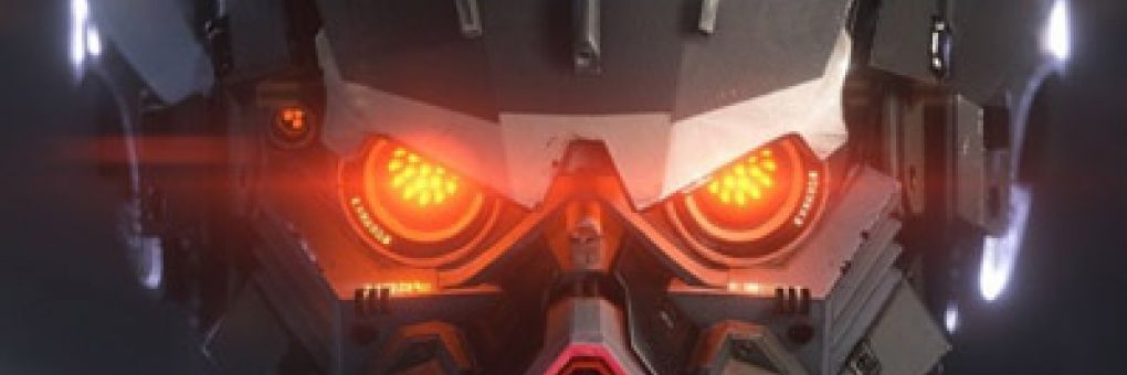 [Teszt] Killzone: Shadow Fall