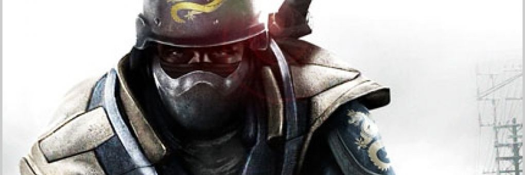 Homefront: siker, demó, DLC