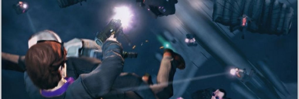THQ: veszteség és jövőkép