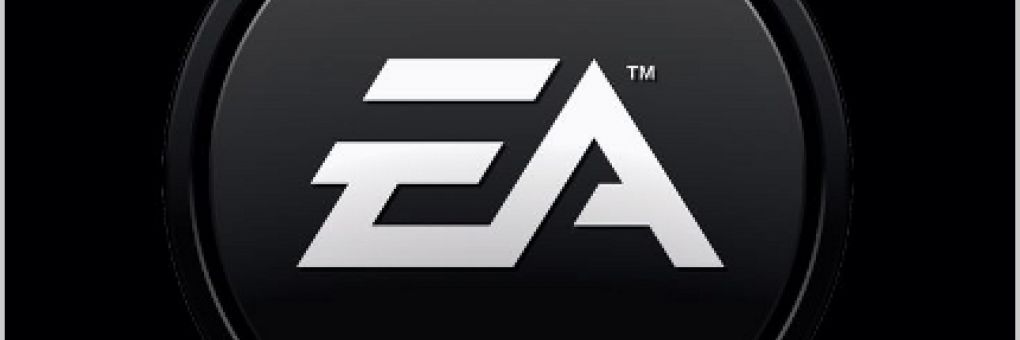 EA: veszteség és Battlefield
