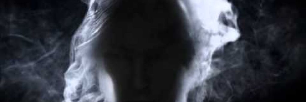 The Darkness II: trailer és megjelenés