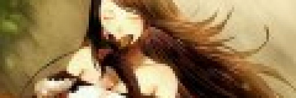 [Teszt] Bravely Default